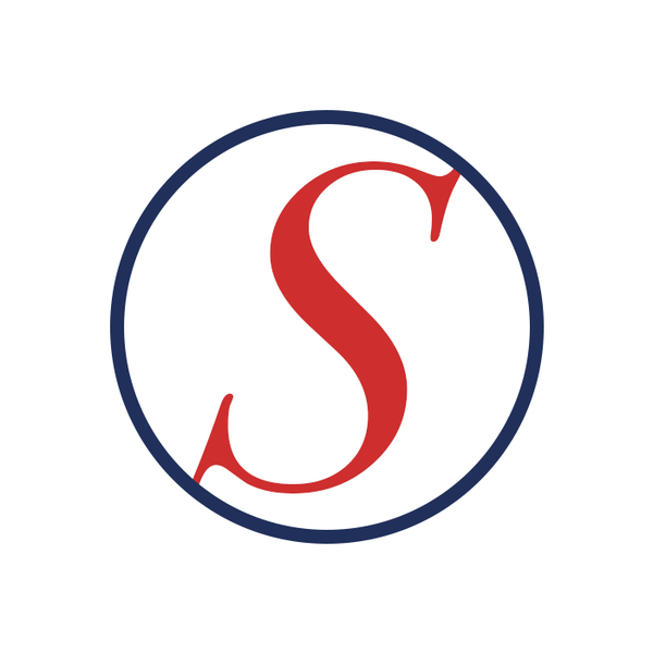 Slider Apparel